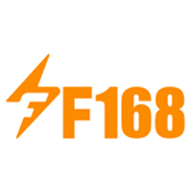 F168 slots Sòng Bài Trực Tuyến